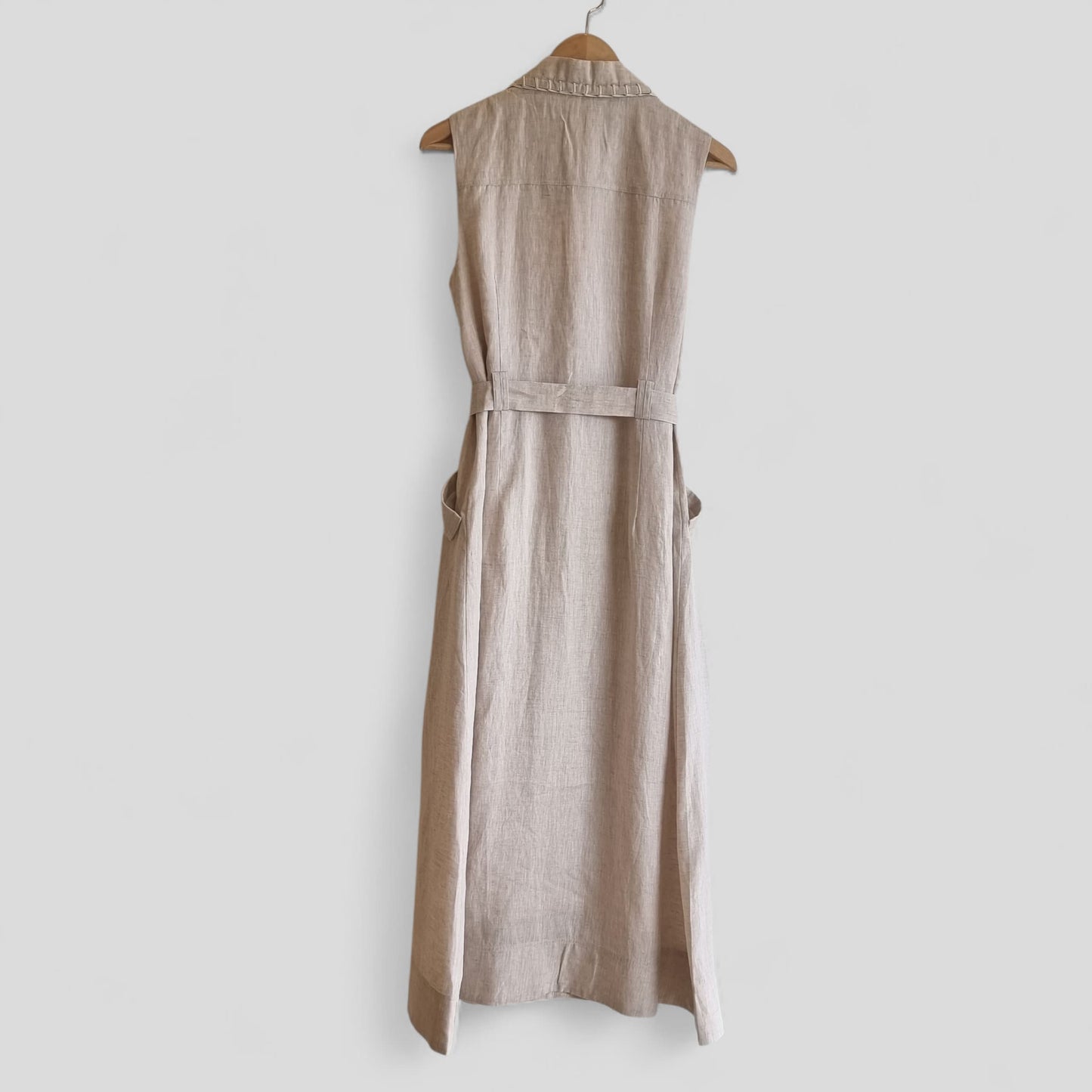 Samuel Dress