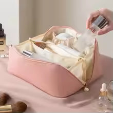 Make Up Bag