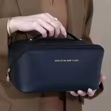 Make Up Bag