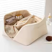 Make Up Bag