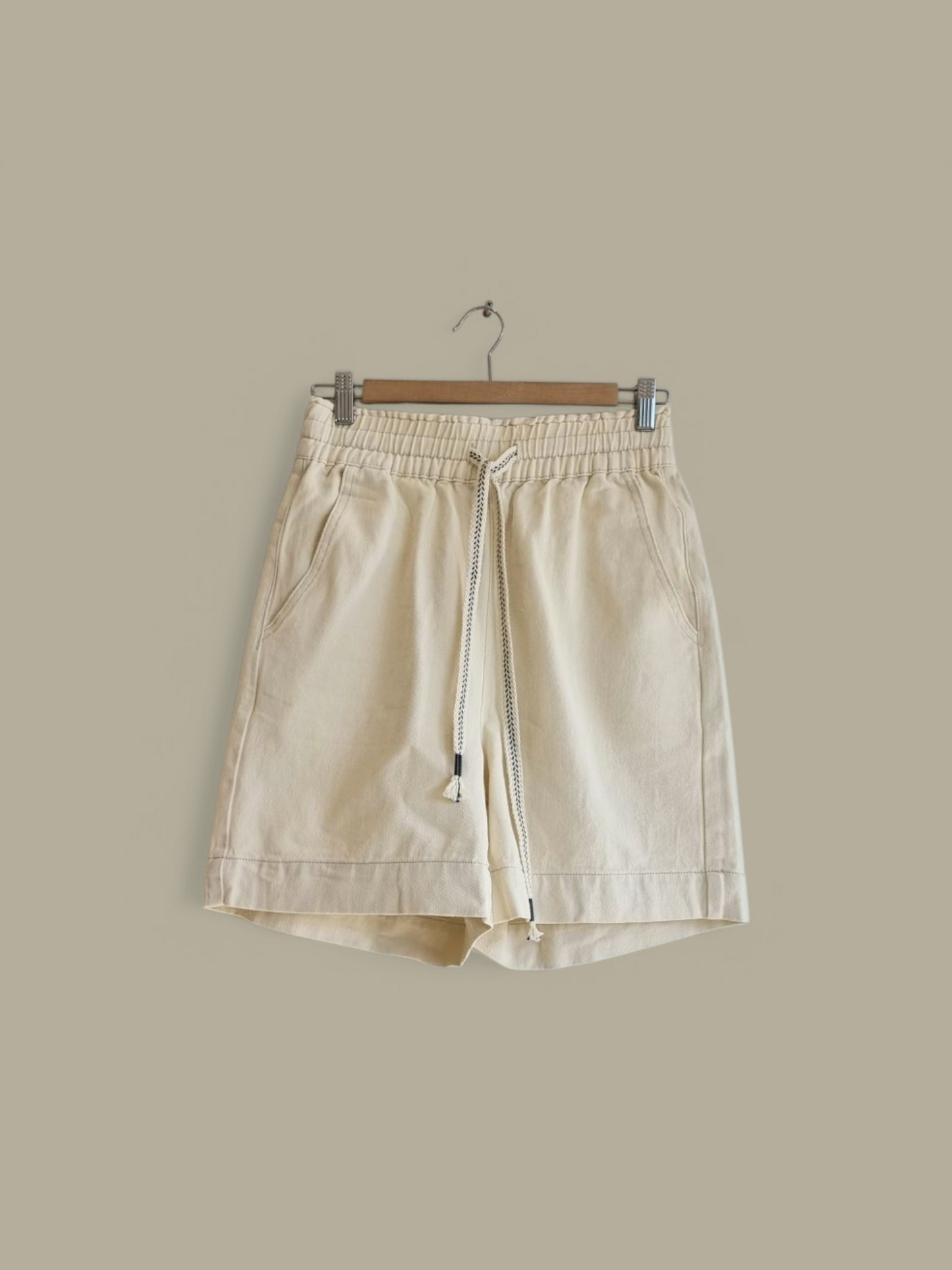 Ralp Short Pants
