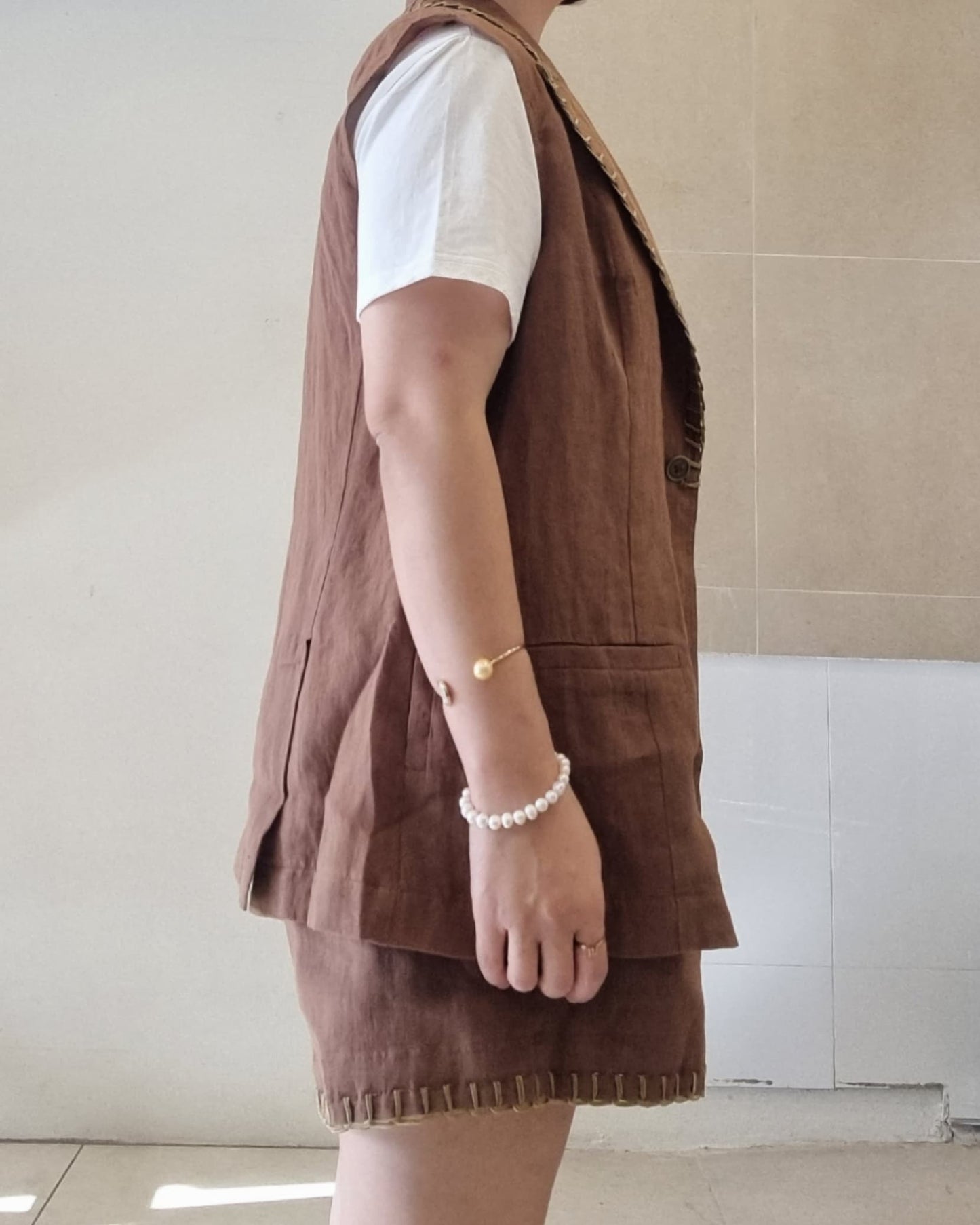Samuel Vest