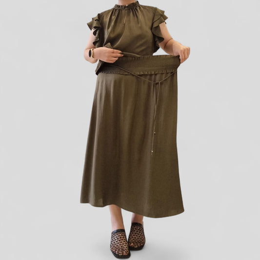 Angela Skirt