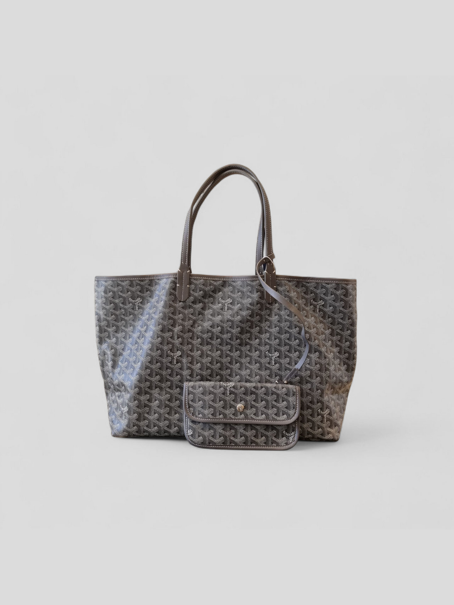 Go Bag