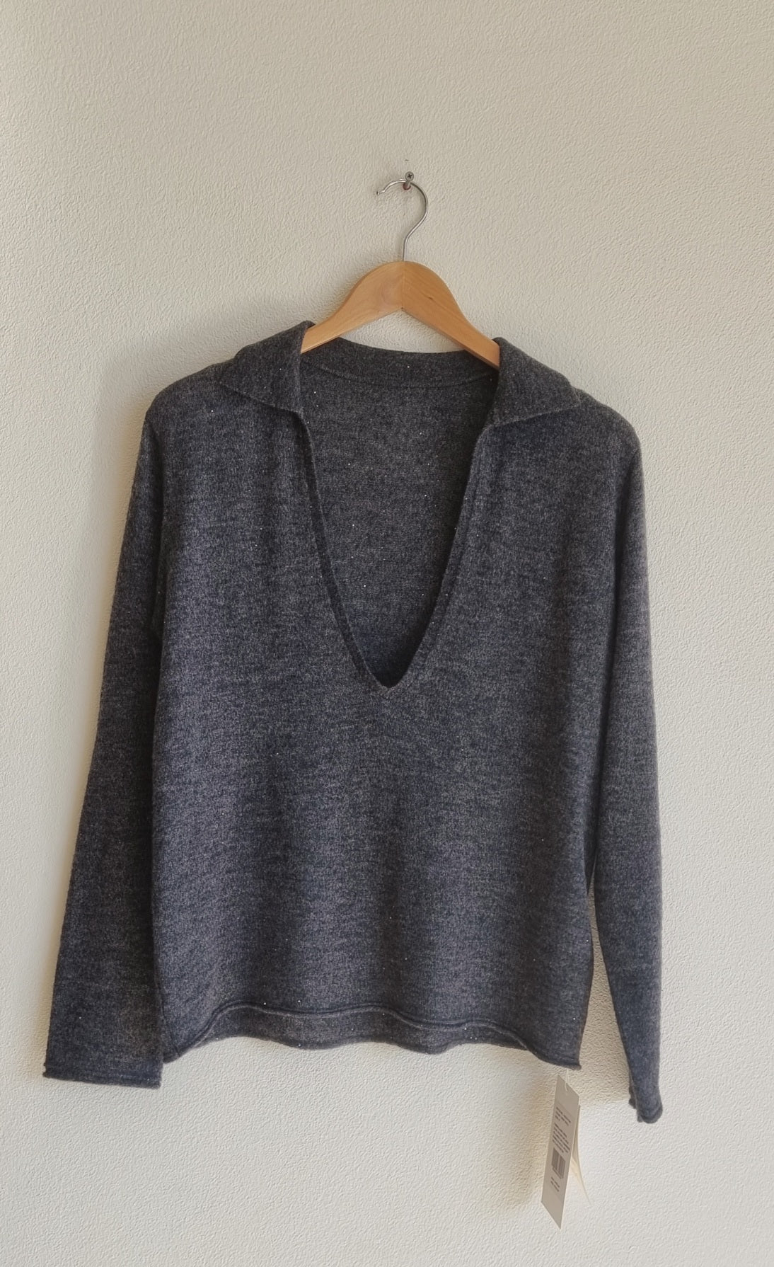 Luna Soft Knit Tank Set