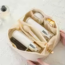 Make Up Bag