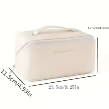 Make Up Bag