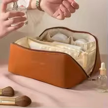 Make Up Bag