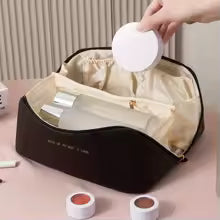 Make Up Bag