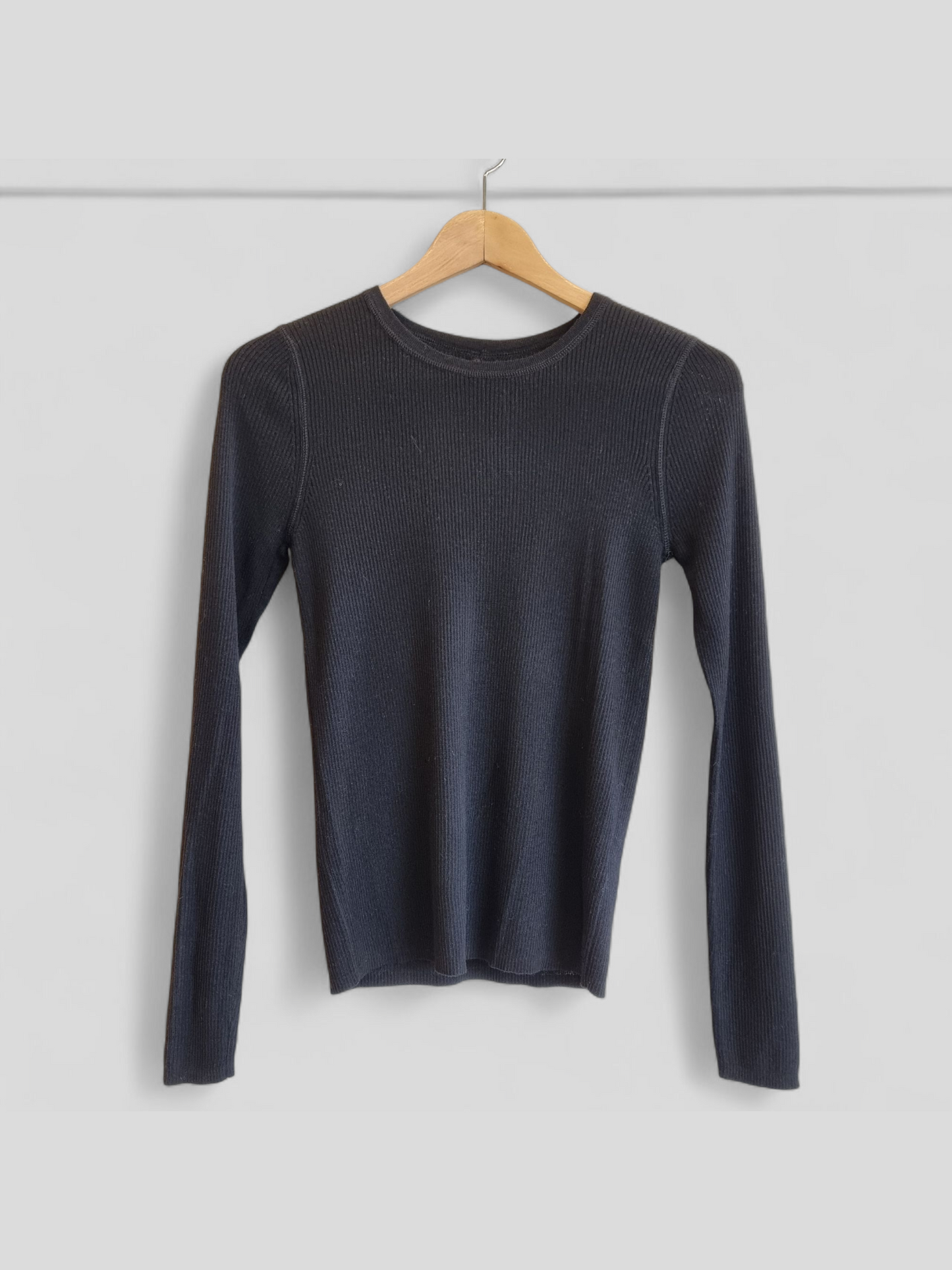 Andree  Knit Sweater