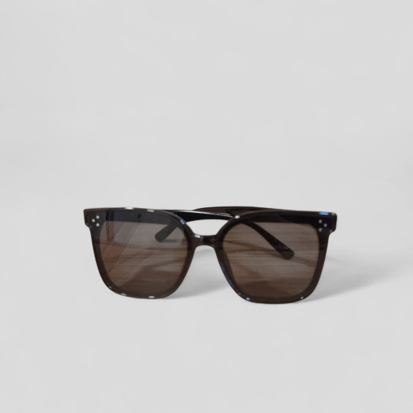 J Monster Sunglasses