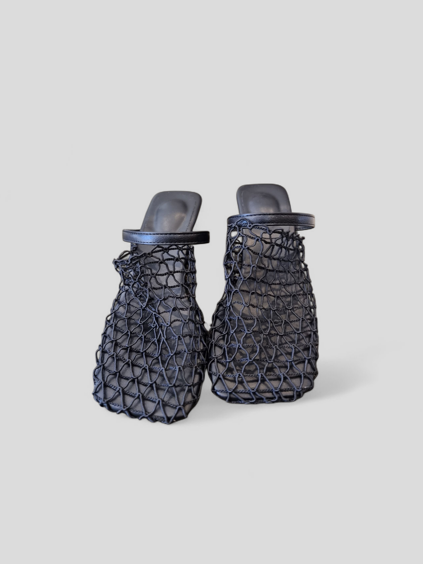 Rily shoes