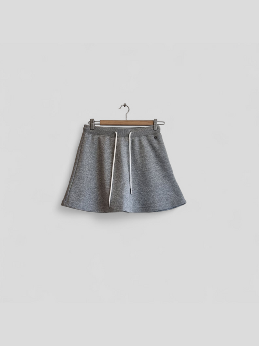 Jane MTM Skort