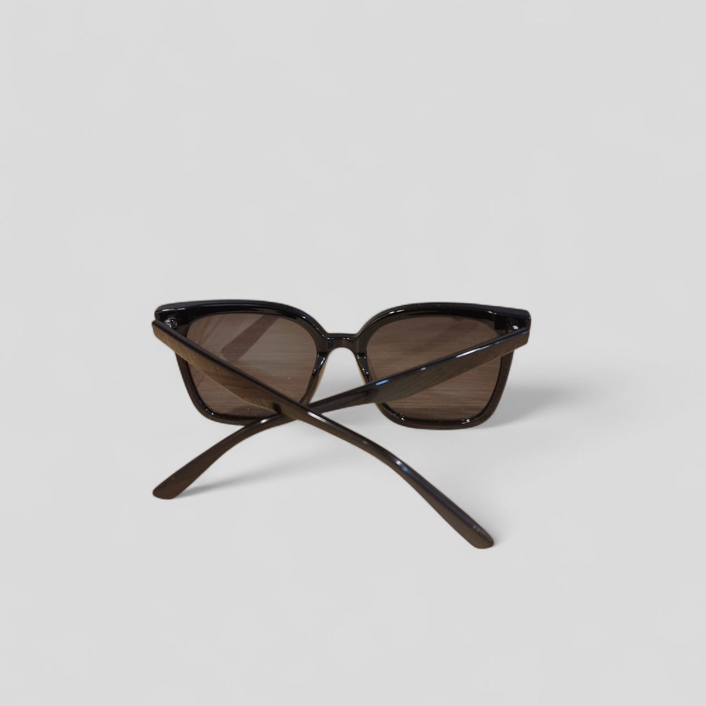 J Monster Sunglasses