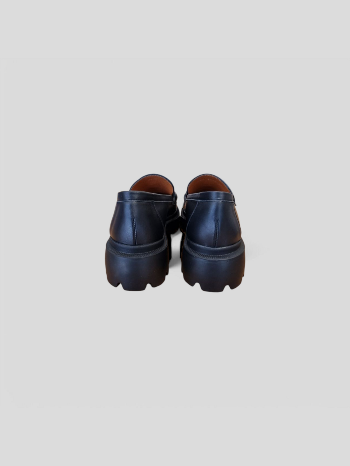 Miu Shoes Black