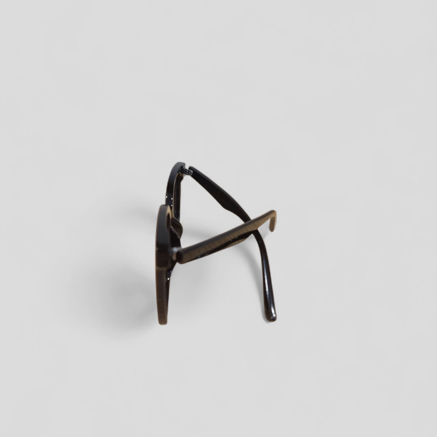 J Monster Sunglasses