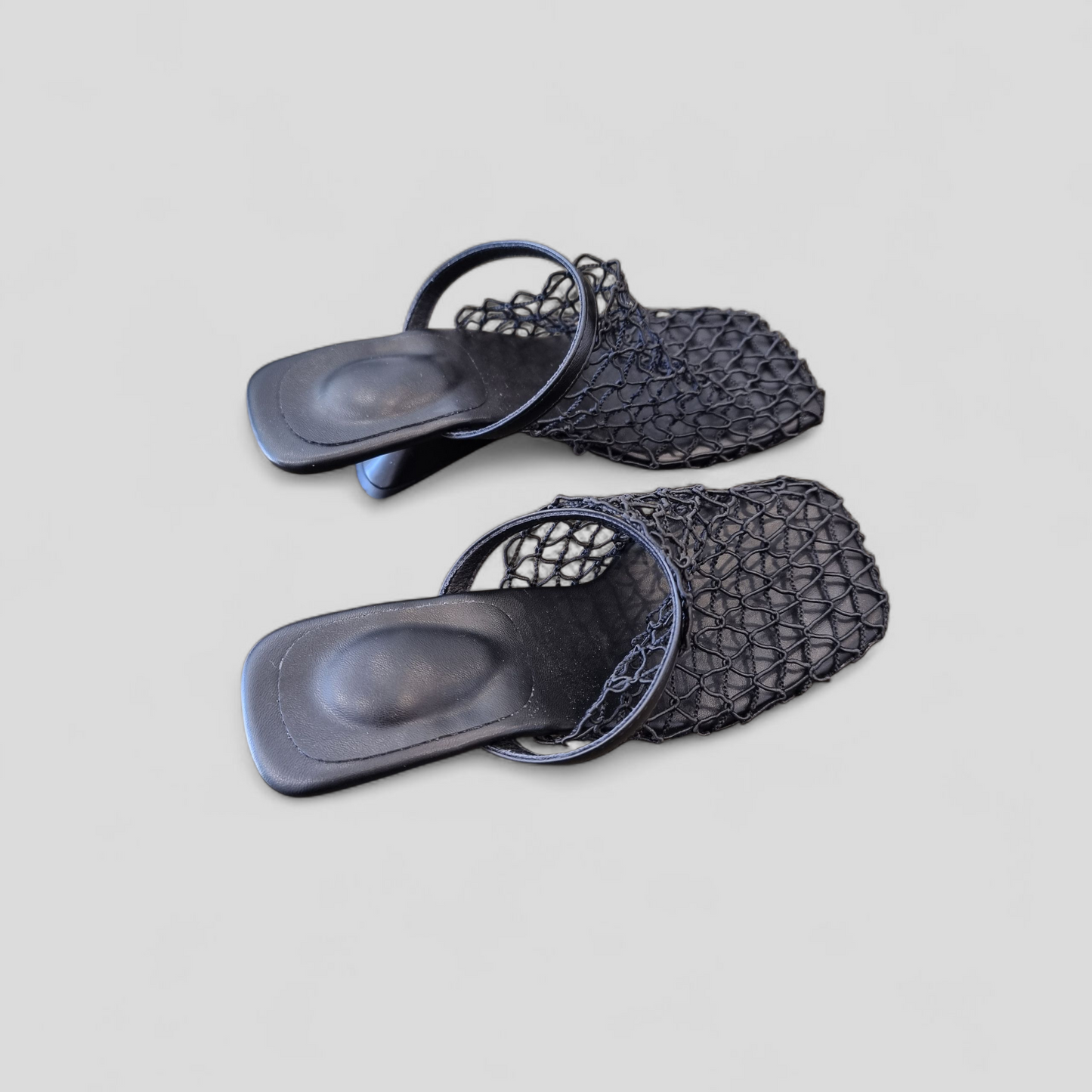 Rily shoes