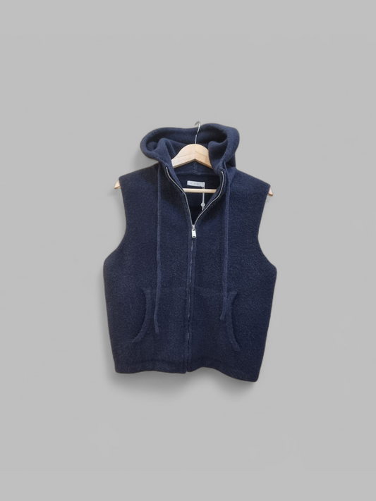 Dolores Sweater Vest