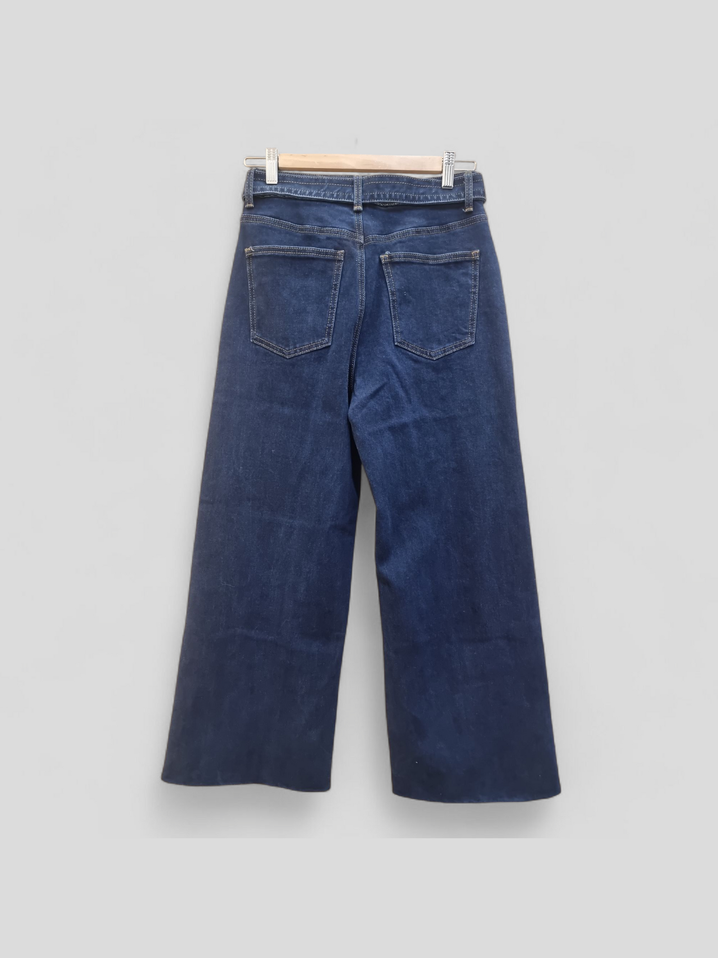 Dark Jean