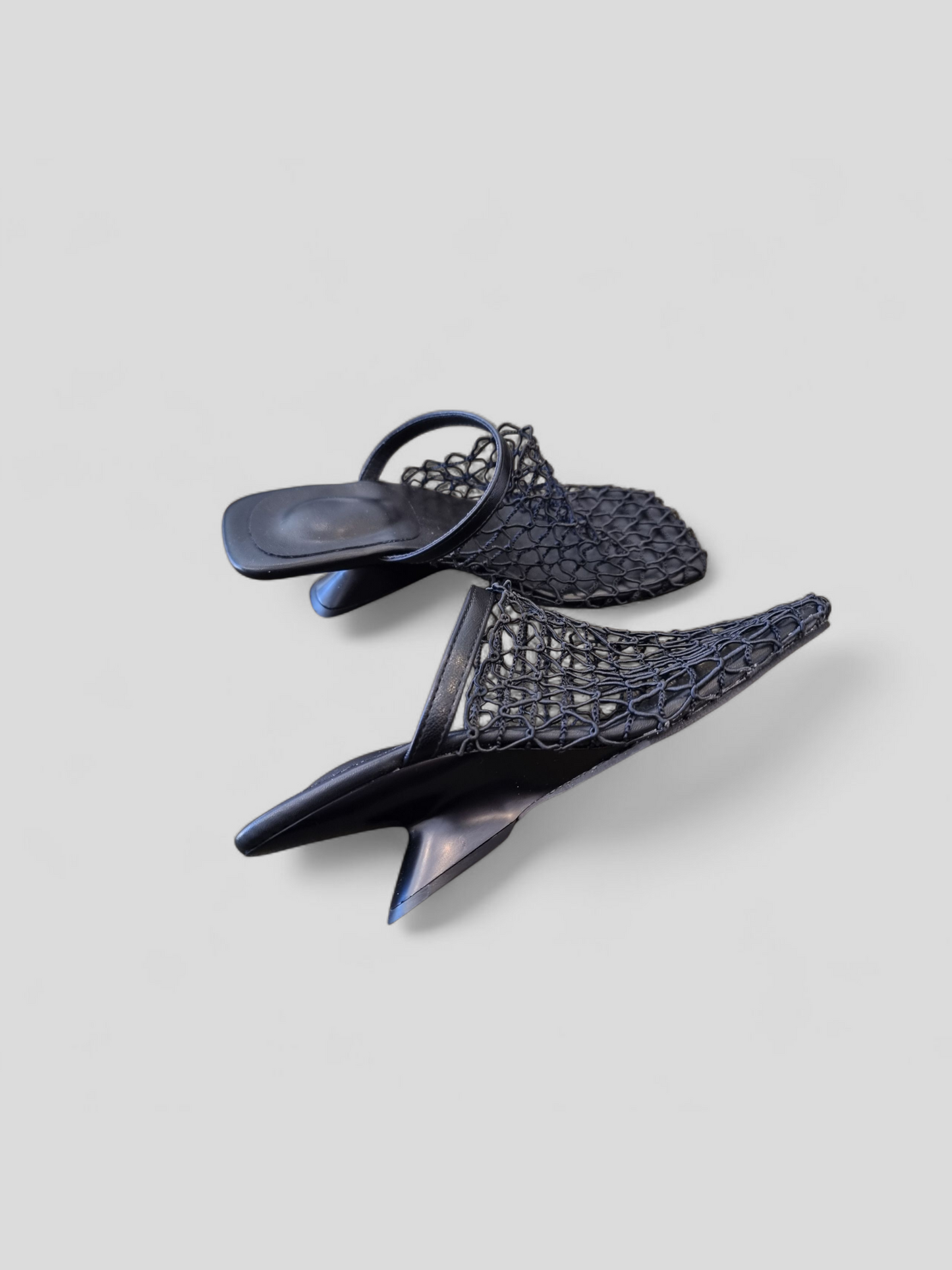 Rily shoes