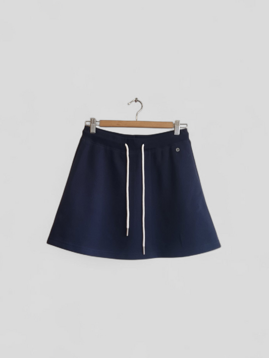 Jane Mtm Skort
