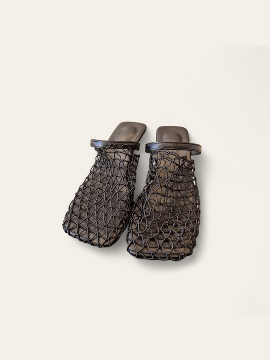 Rily shoes